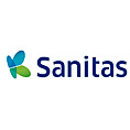 Sanitas Per�